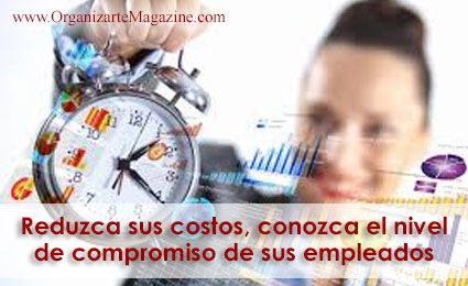 timecamp_control_horas_empleados