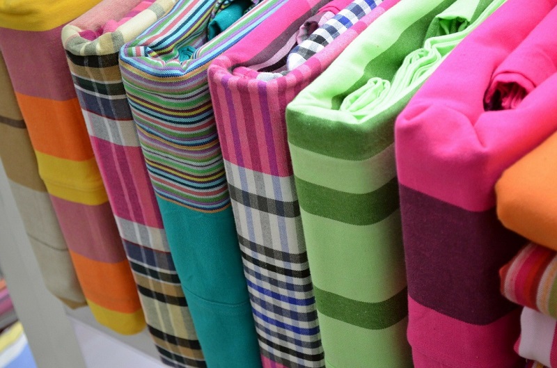 bolsas al vació colores variedad casa hogar organización amazon