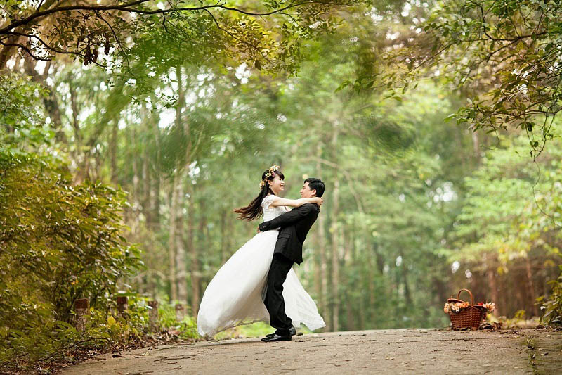 fechas costos viajes Boda organizar organización para boda hogar